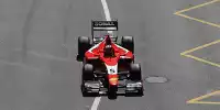 Johnny Cecotto