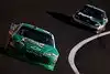 Bild zum Inhalt: NASCAR-Marathon: Das Coca-Cola 600 in Charlotte