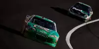 Bild zum Inhalt: NASCAR-Marathon: Das Coca-Cola 600 in Charlotte