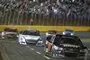 Bild zum Inhalt: Charlotte-Auftakt: Busch-Brothers vor Hendrick-Duo