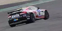 Mathol Avia Aston Martin