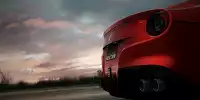 Bild zum Inhalt: NFS Rivals: Erste offizielle Infos und Teaservideo