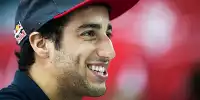 Daniel Ricciardo