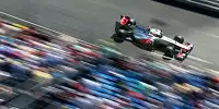 Jenson Button