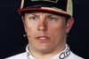 Bild zum Inhalt: Häkkinen warnt Räikkönen vor Red-Bull-Wechsel