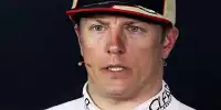 Bild zum Inhalt: Häkkinen warnt Räikkönen vor Red-Bull-Wechsel