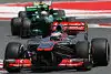 Bild zum Inhalt: Button vermisst Hamilton nicht