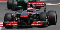 Jenson Button