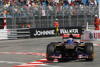 Bild zum Inhalt: Toro Rosso: Qualifying-Speed passt noch nicht