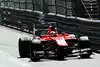 Bild zum Inhalt: Monaco: Marussia findet "gute Basis"