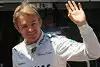 Bild zum Inhalt: Rosberg: "Reifenmanagement macht immer noch Sorgen"