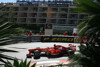Bild zum Inhalt: Ferrari rätselt: Ist gegen Mercedes ein Kraut gewachsen?