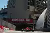 Bild zum Inhalt: Chilton und der Lernprozess in Monaco