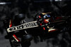 Bild zum Inhalt: Lotus rechnet mit Verbleib von Räikkönen für 2014
