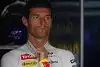 Bild zum Inhalt: Red Bull: Webber steht hoch im Kurs