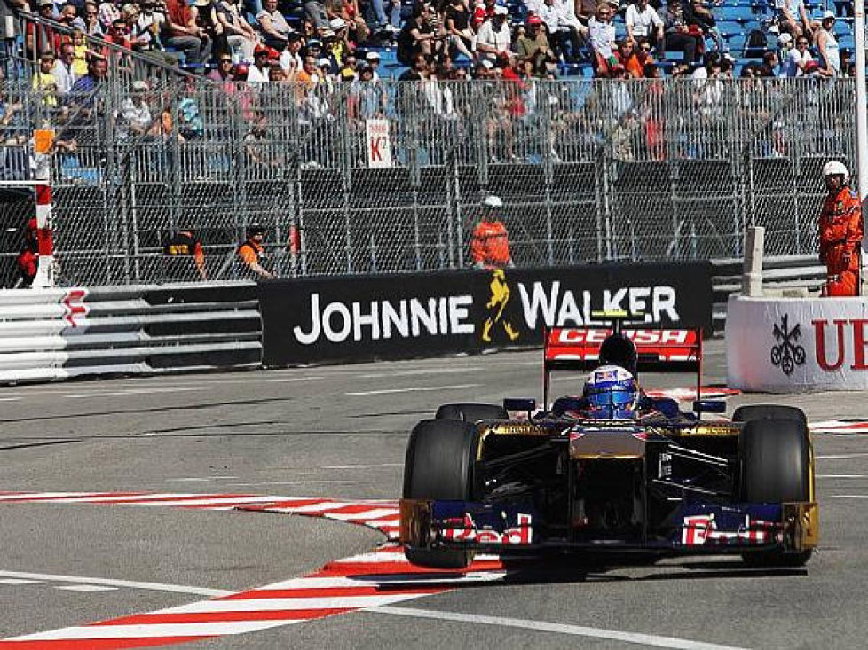 Daniel Ricciardo