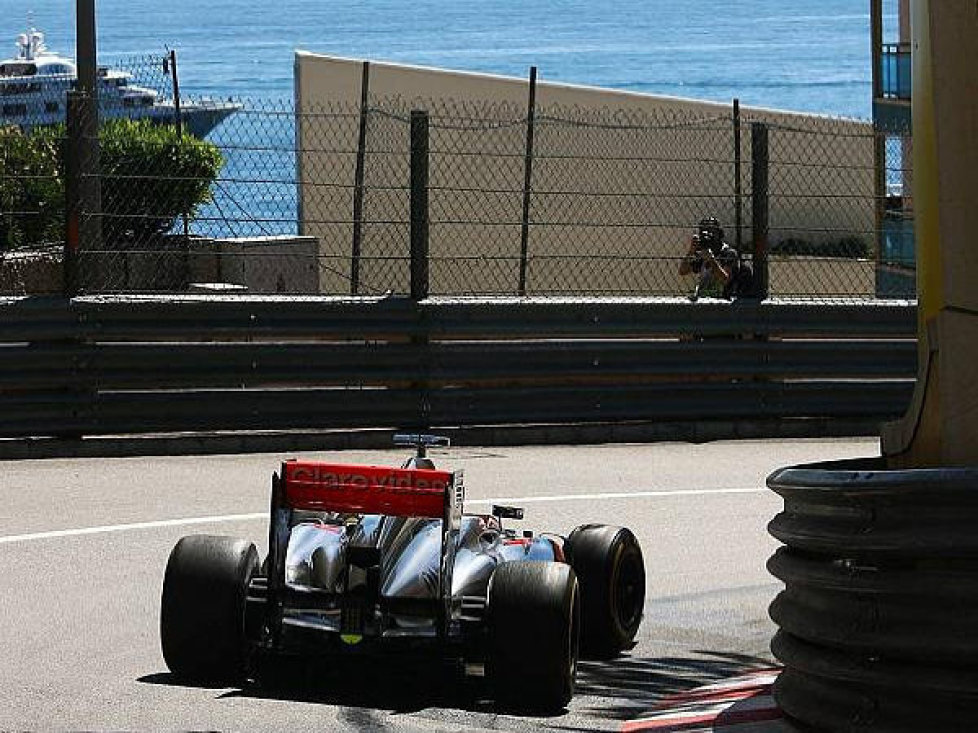 Jenson Button