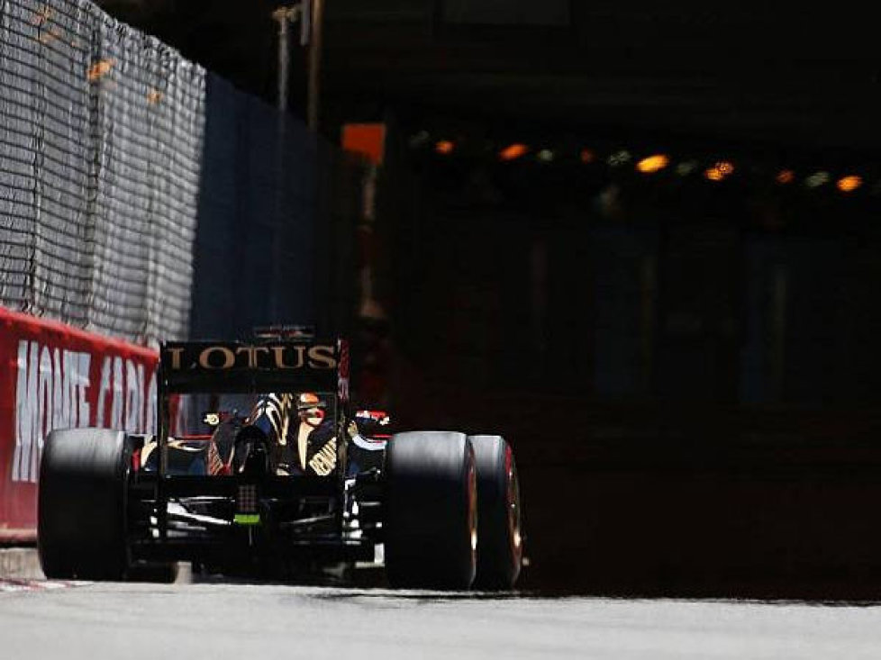 Kimi Räikkönen