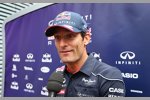 Mark Webber (Red Bull) 