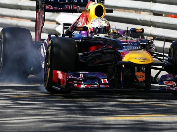 Sebastian Vettel Sebastian Vettel
