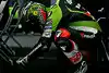 Bild zum Inhalt: Sykes bestimmt in Donington das Tempo