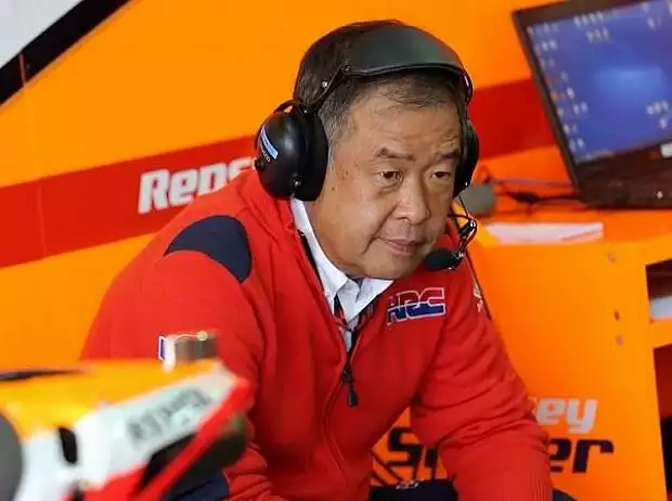 Shuhei Nakamoto Titel-Bild zur News: Shuhei Nakamoto