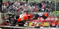 Johnny Cecotto