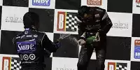 Dario Franchitti