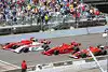 Bild zum Inhalt: IndyLights: Mega-Finish in Indianapolis!