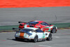 Bild zum Inhalt: Le Mans: Aston Martin bekommt mehr Gewicht