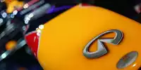 Bild zum Inhalt: Red Bull ab 2014 mit "Infiniti"-Motor?