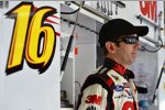 Greg Biffle (Roush) 