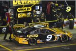 Marcos Ambrose (Petty) 