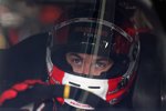 Joey Logano (Penske) 