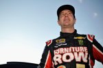 Kurt Busch (Furniture Row) 