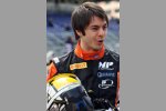 Adrian Quaife-Hobbs (MP Motorsport) 