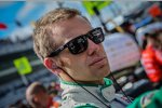  Ed Carpenter