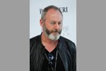 Liam Cunningham