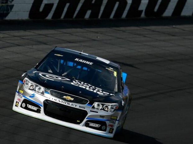 Kasey Kahne Kasey Kahne