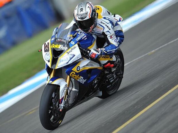 Marco Melandri Marco Melandri