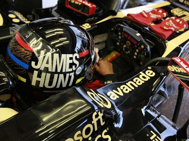 Kimi Räikkönen Kimi Räikkönen