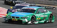 Augusto Farfus