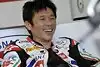 Bild zum Inhalt: Haga gibt Comeback in Imola