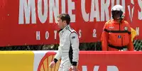 Robin Frijns