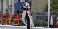 Stefano Coletti