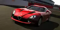 Gran Turismo 6