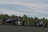 rFactor 2: Lizenz für Indianapolis, DW12 IndyCar und mehr