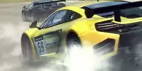 GRID 2