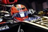 Bild zum Inhalt: Räikkönen: Wechsel nicht nur Frage des besten Autos