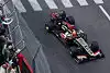 Bild zum Inhalt: Räikkönen: "Wir haben noch kein klares Bild"